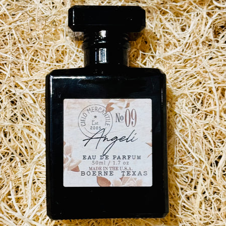 ANGELI PERFUME