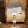 Lynn Table Lamps-PAIR