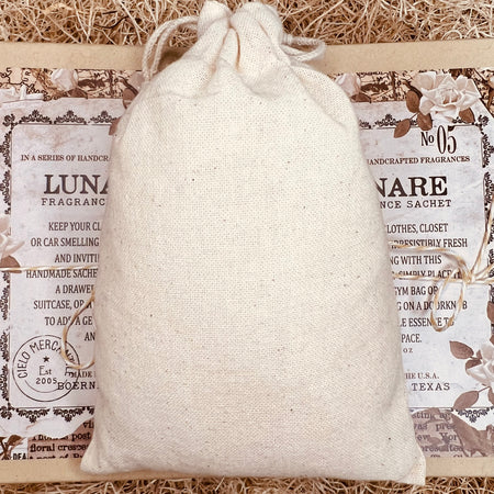 Lunare Sachet