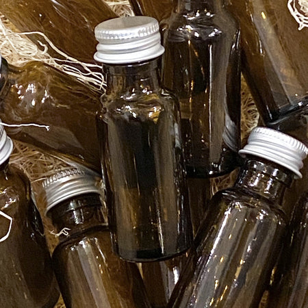 Nettare Pure Fragrance Oil